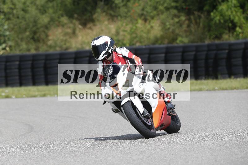 /Archiv-2025/22 06.06.2025 DISCOVER the BIKE ADR/Bike 1 gruen/88